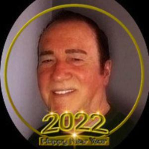 Meet your Posher, Owen ray